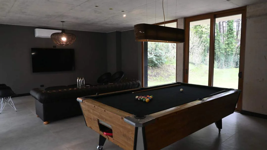 casa martino_41