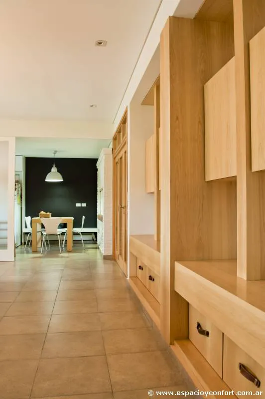 Potencia creativa y resolutiva