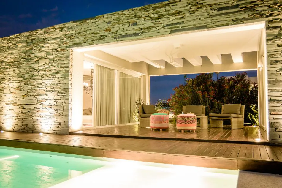 Llenos, vacíos y libertad