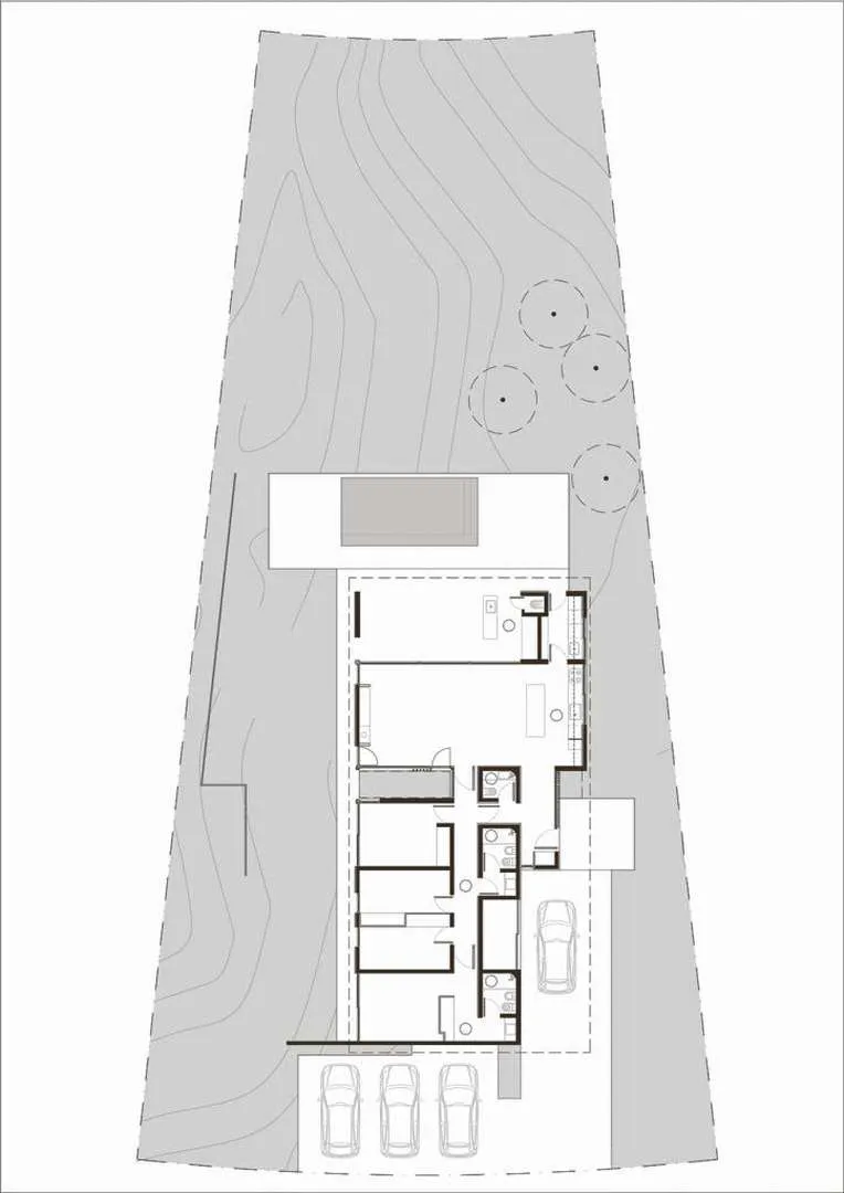 Estudio EG_01