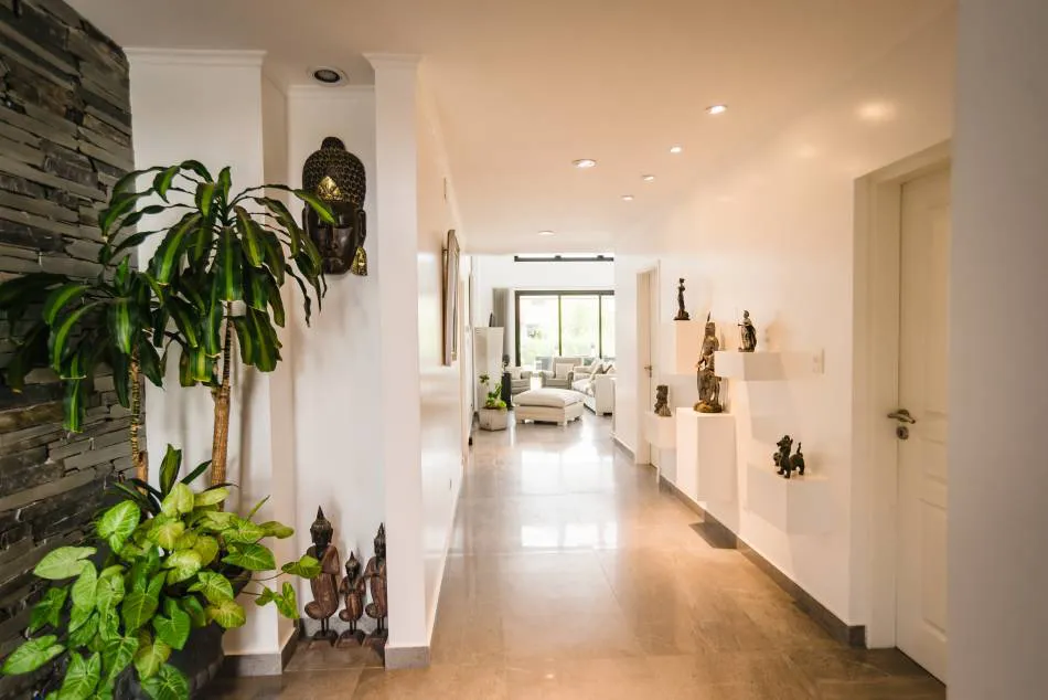 Estilo y funcionalidad