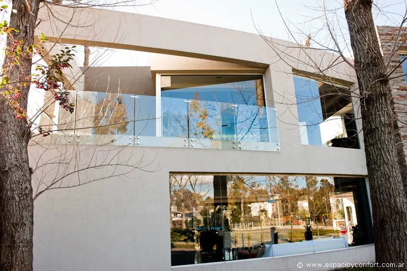 Permeabilidad radical