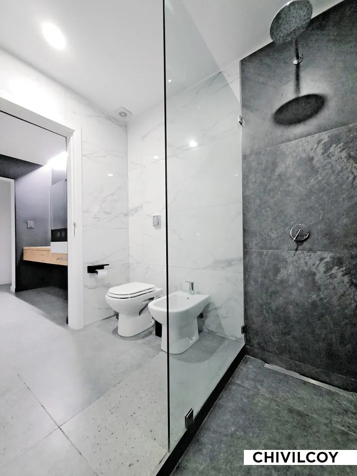 Elegidos de diseño 10