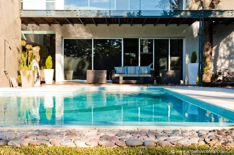 Permeabilidad radical