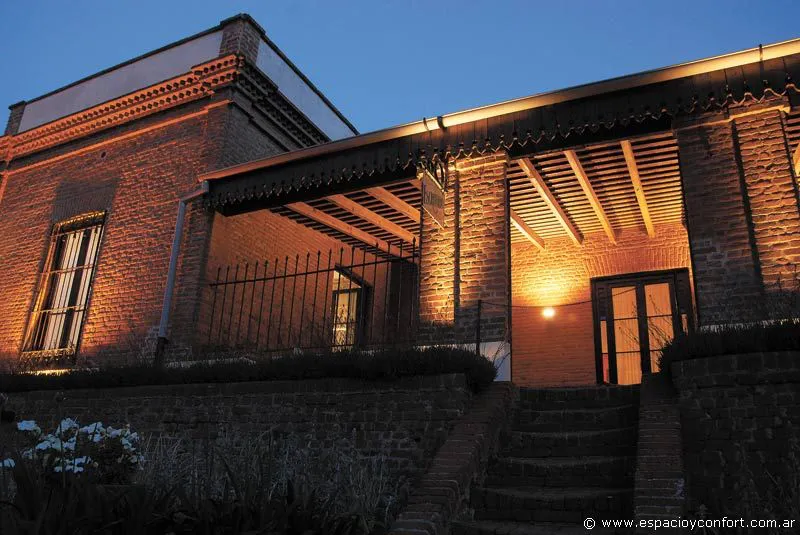 Memorias de un material noble