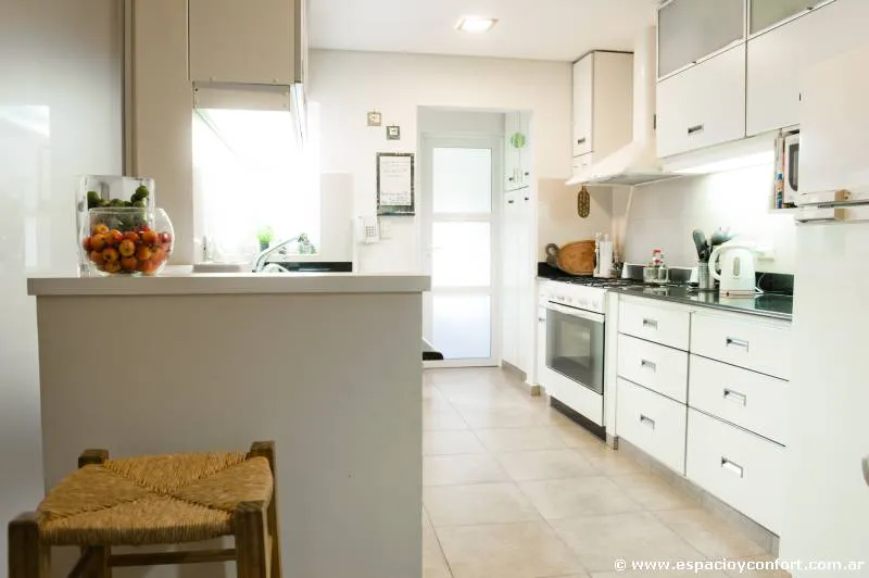 Potencia creativa y resolutiva