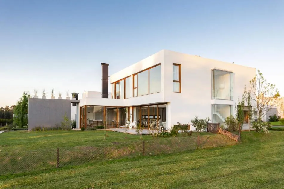 Interpretar lo lúdico