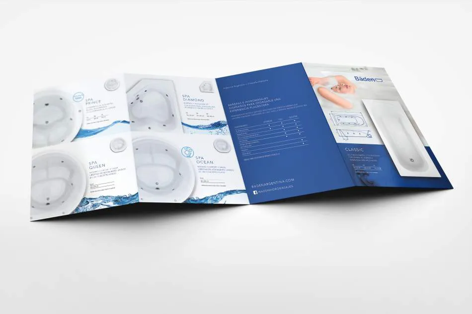 Industria Argentina, Filosofía Alemana