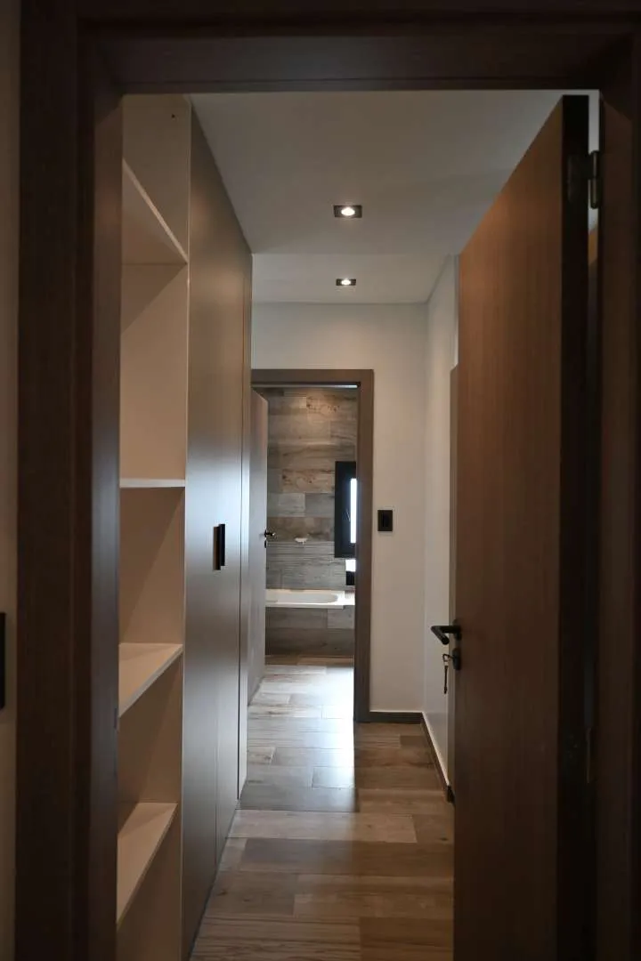 racionalismo-urbano_37