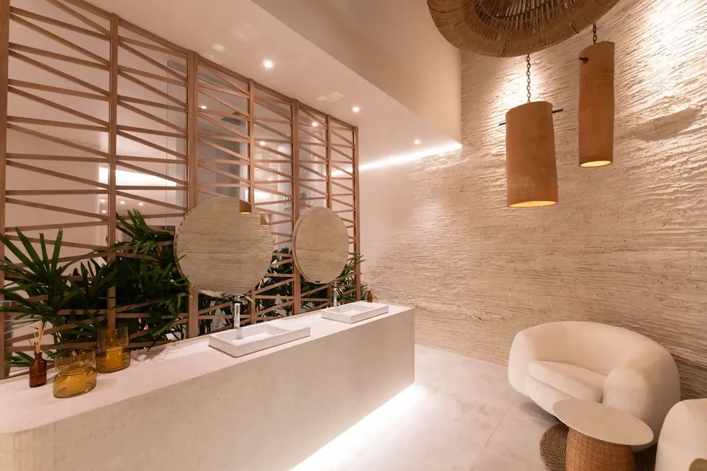 Espacio 14 - Juan Cruz Paredes_04