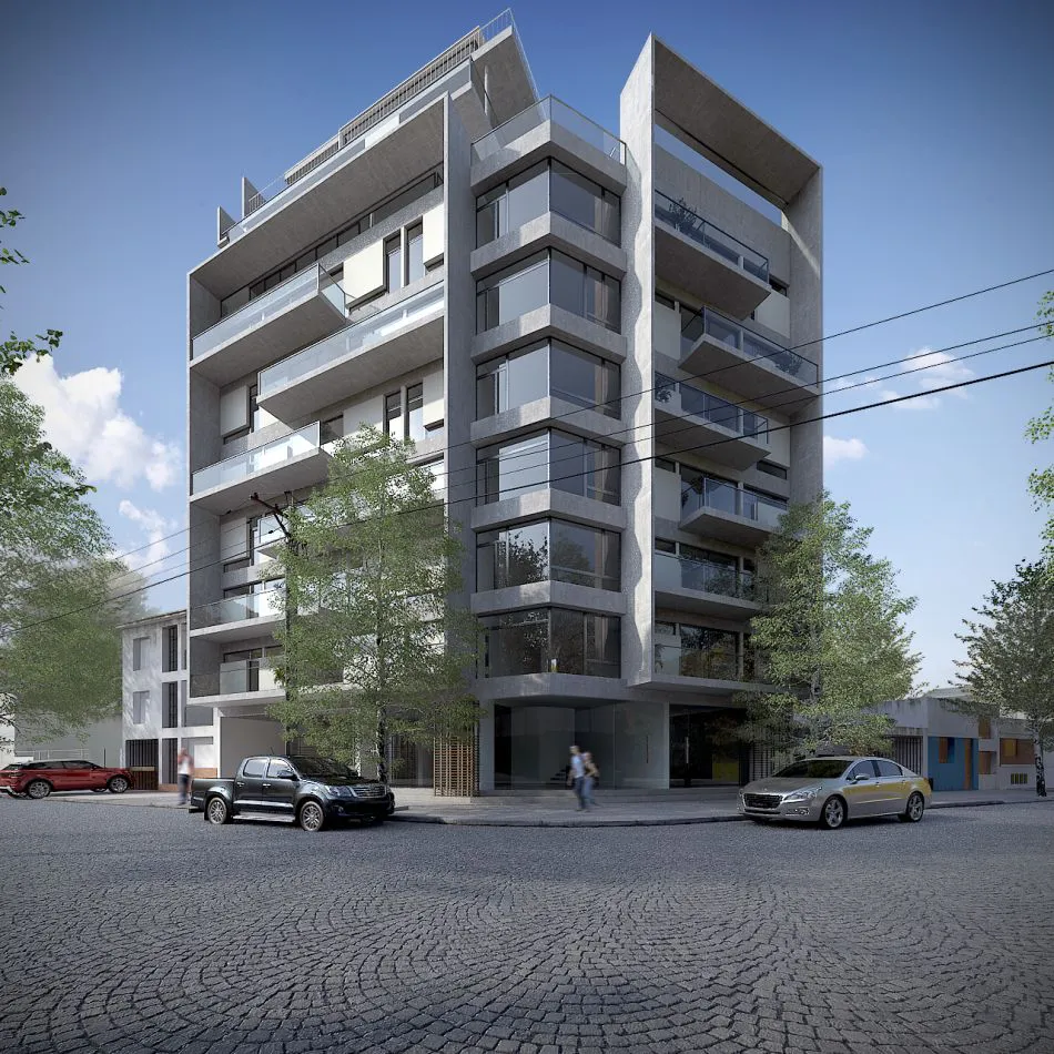 Calidad y transparencia