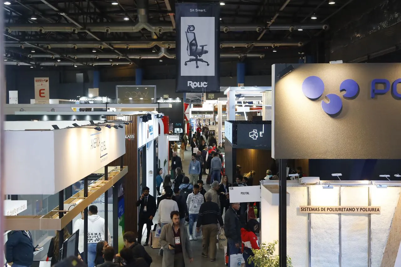 WhatsApp Image 2023-06-28 at 20.48.16