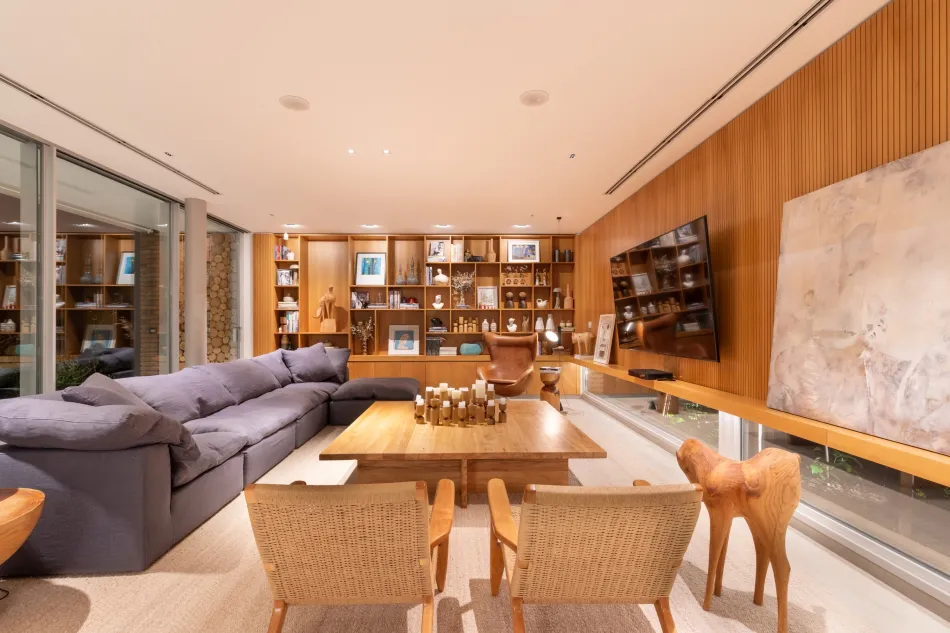 Pensada para adaptarse