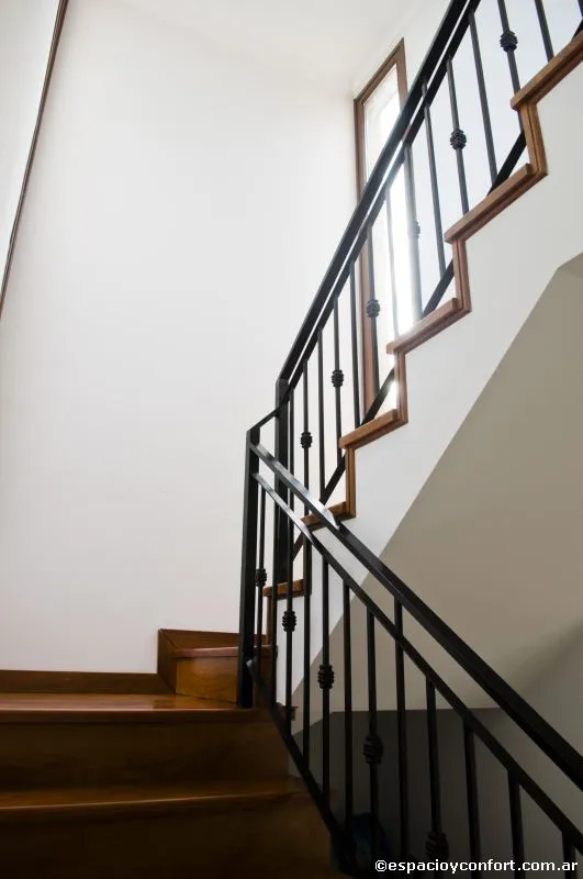 Minimalismo pertinaz