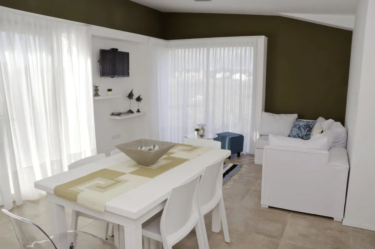 Naturaleza metálica