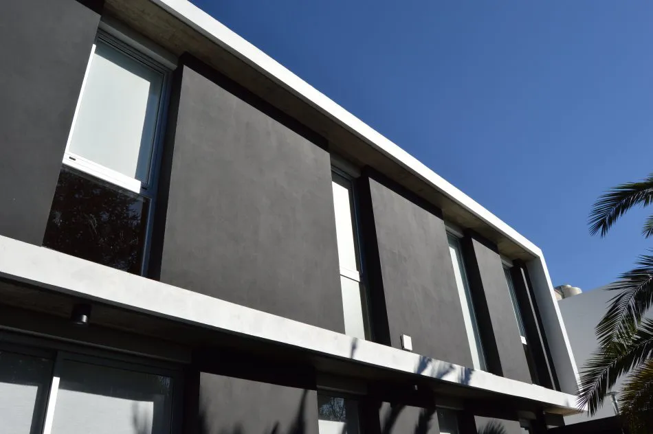 Independencia en conjunto