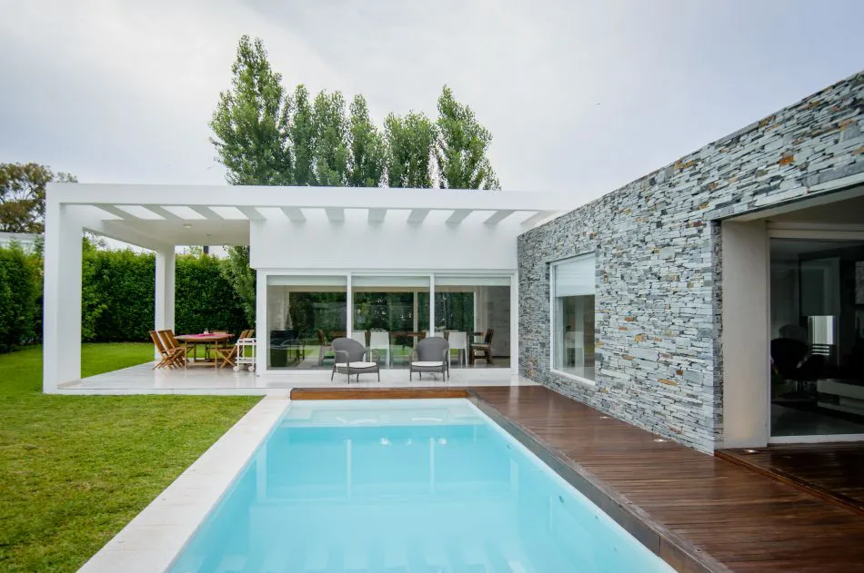 Llenos, vacíos y libertad