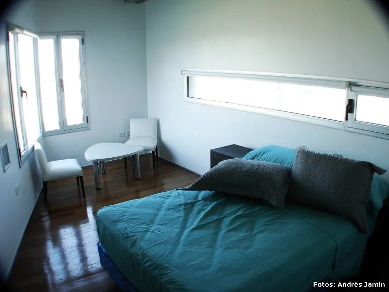 La belleza de lo paradójico