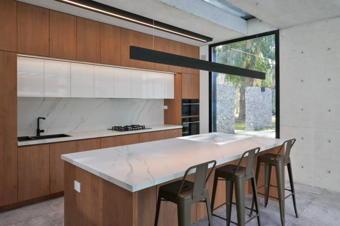 casa_negro_01