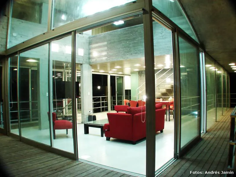 La belleza de lo paradójico