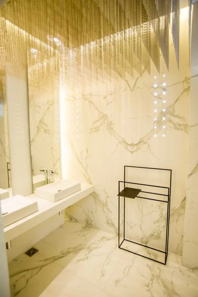 Más de Casa Foa 2016