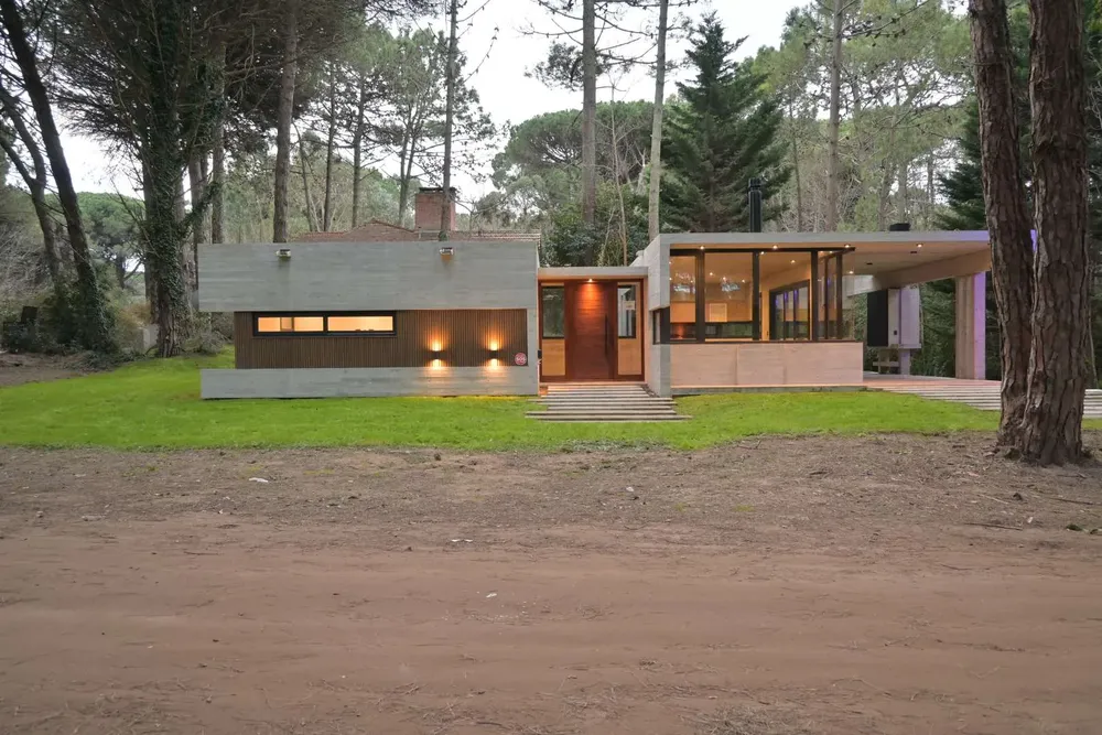 racionalismo-urbano_89