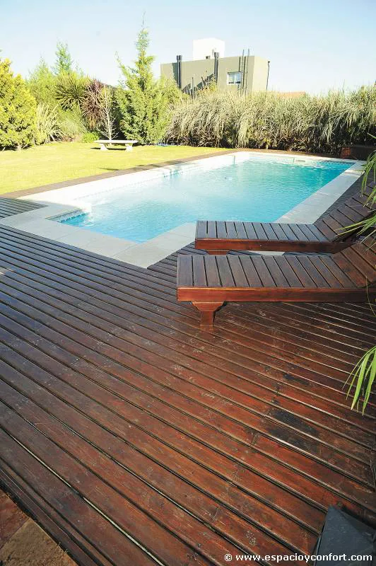 Inquietudes entendidas