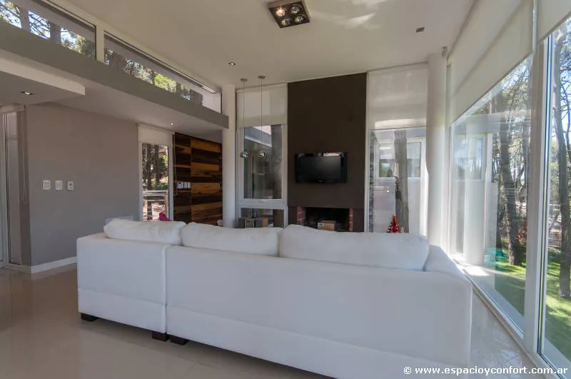 Contemporánea y dinámica