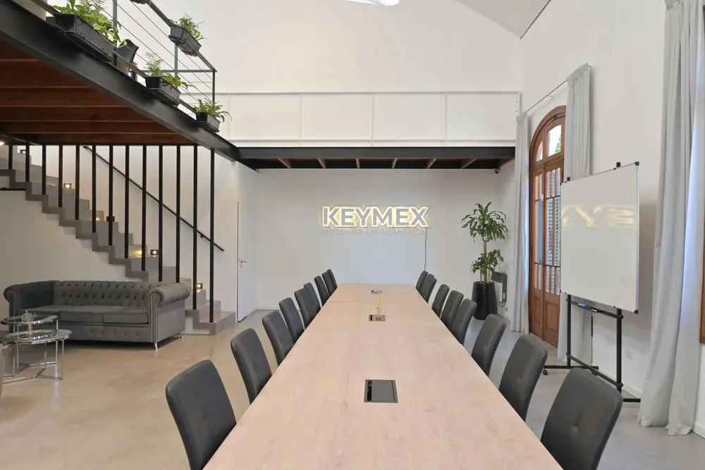 KeyMex_07