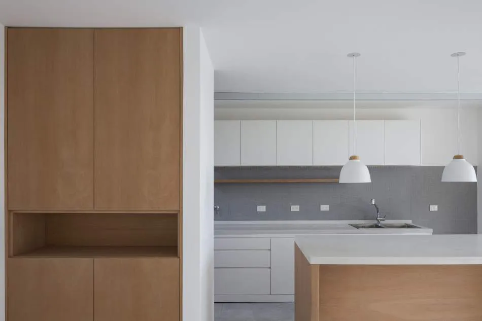 Desafiar los límites