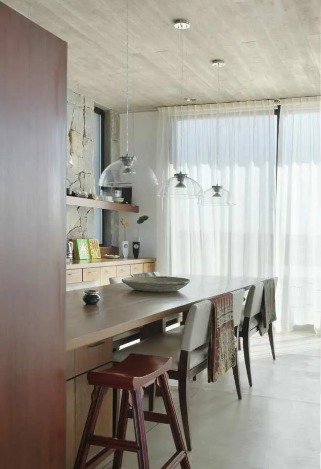 La belleza de la adecuación