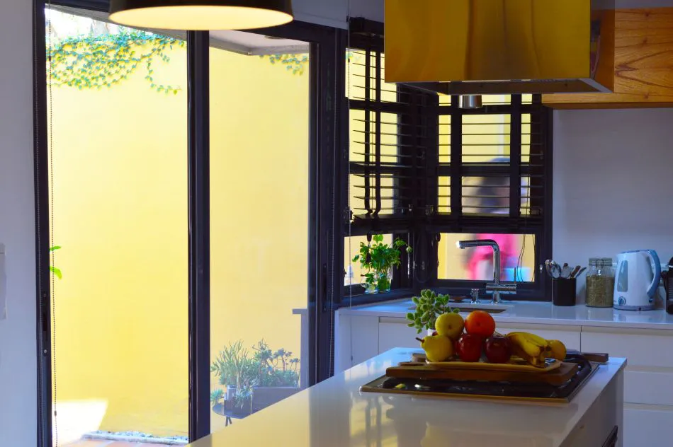 Más valor y espacio