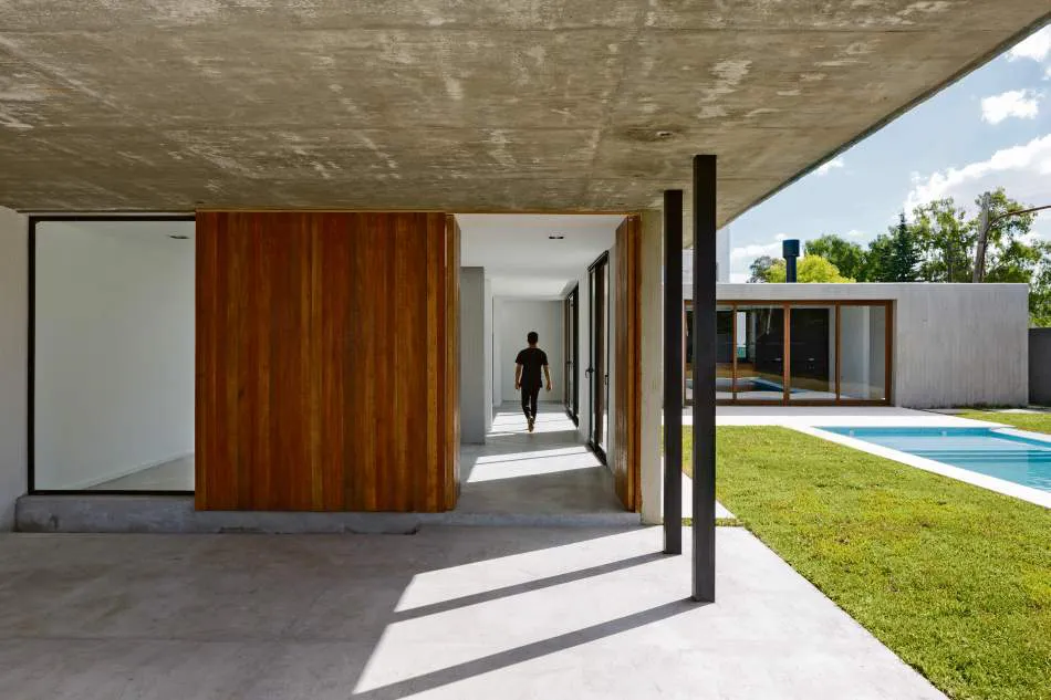 Desafiar los límites