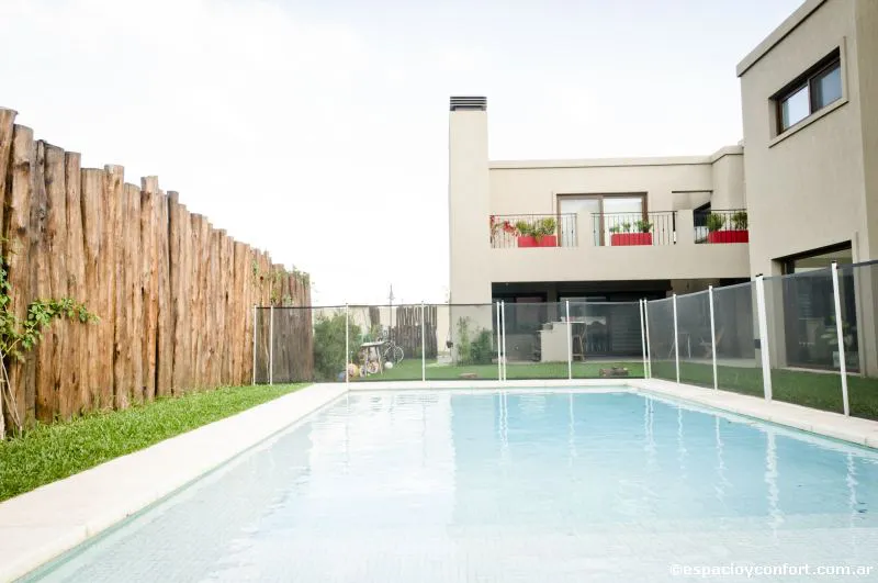 Minimalismo pertinaz