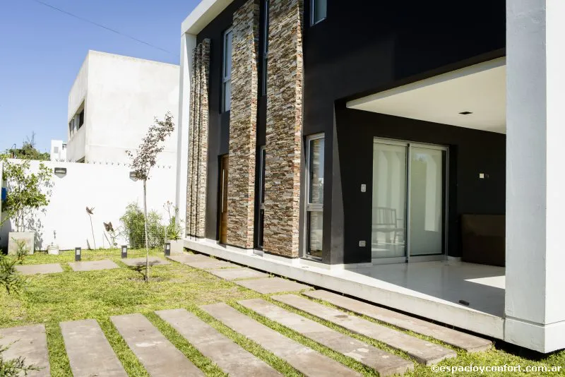 La fluidez como premisa