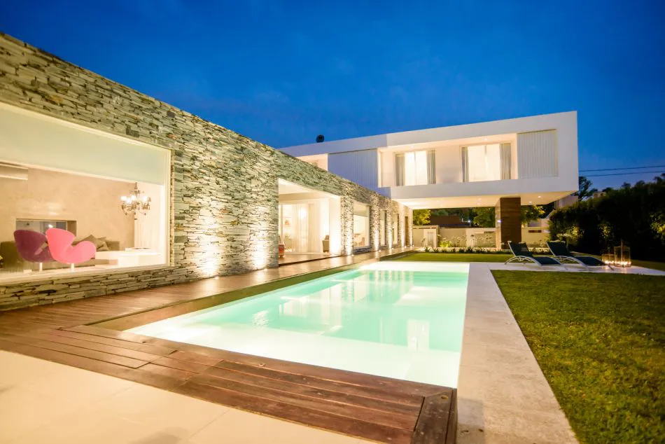 Llenos, vacíos y libertad