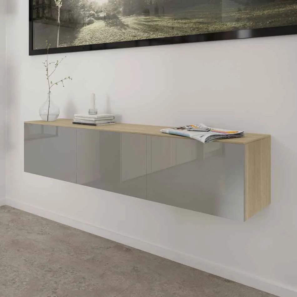 Conocé la nueva Colección Decorativa de Egger 2020