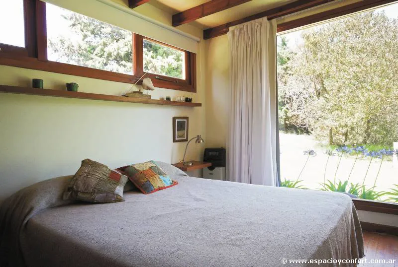 Texturas, colores y sensaciones