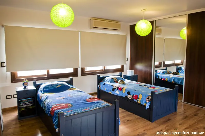 Minimalismo pertinaz