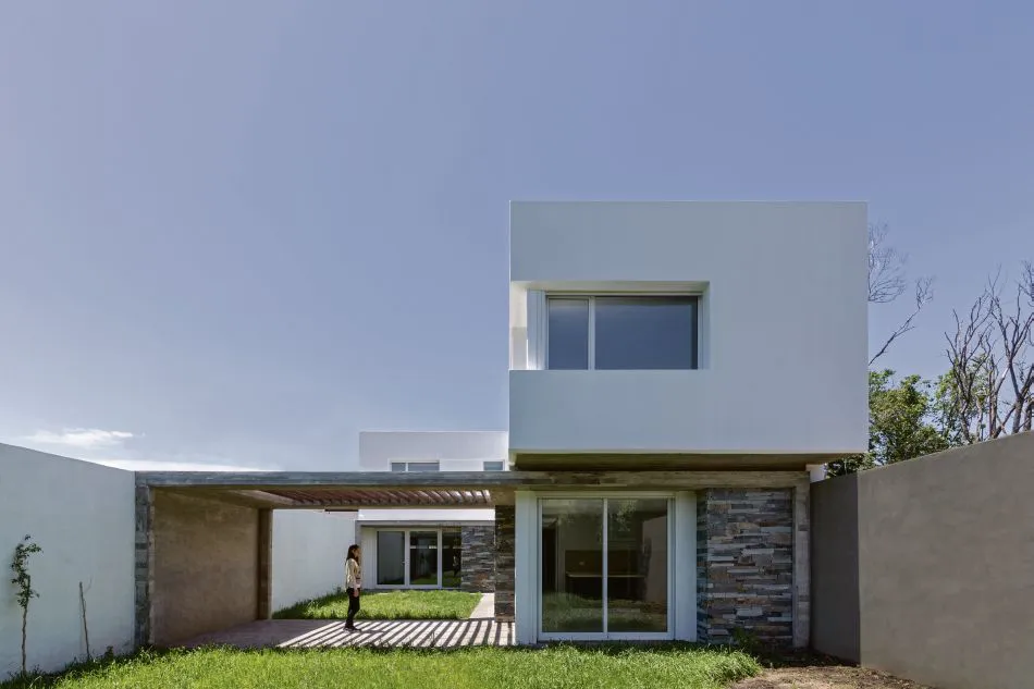 Resignificar espacios