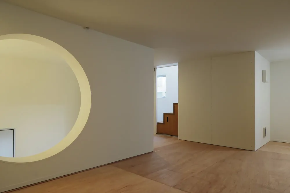  Takuro_Yamamoto (16)