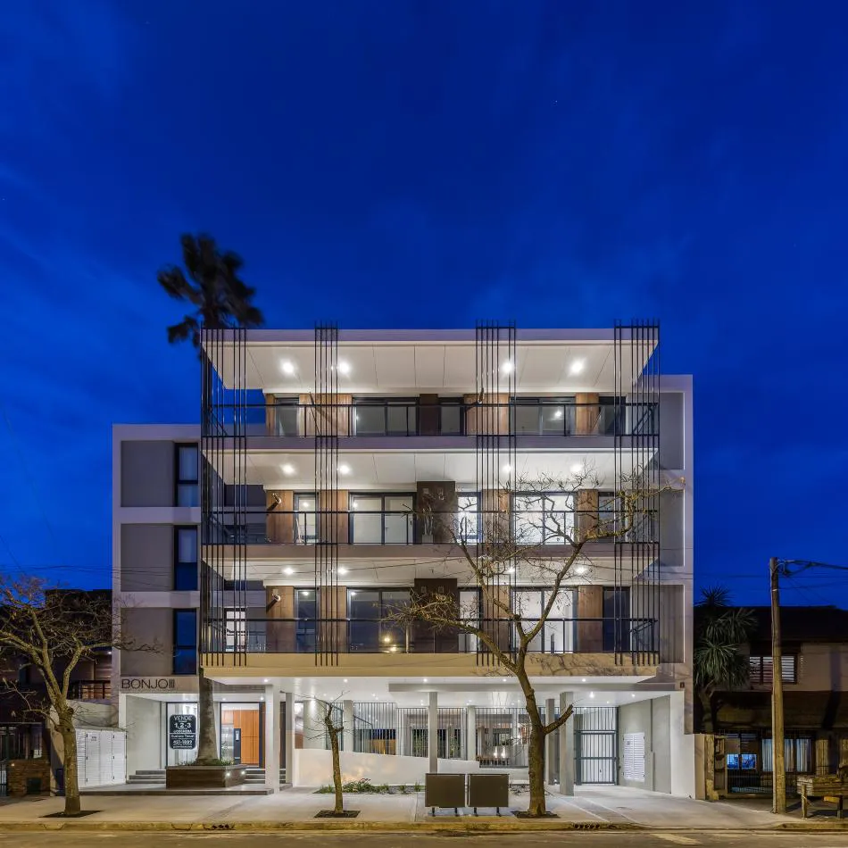 Trascender, innovar, reflexionar