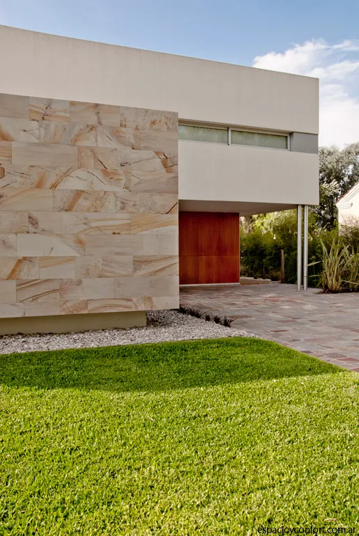 Arquitectura narrativa