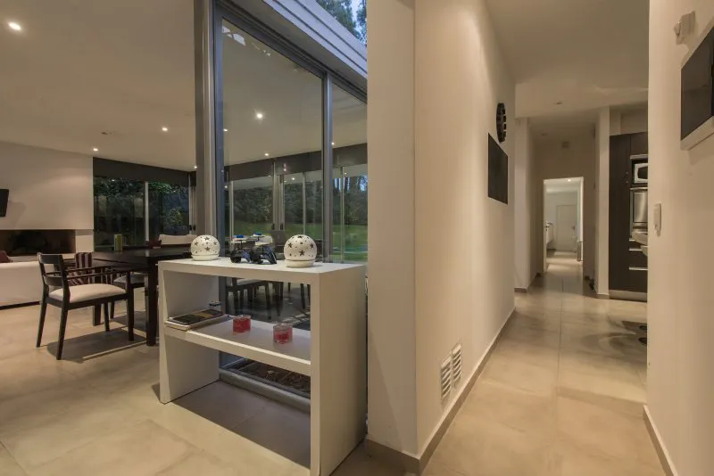 Con la poesía del bosque