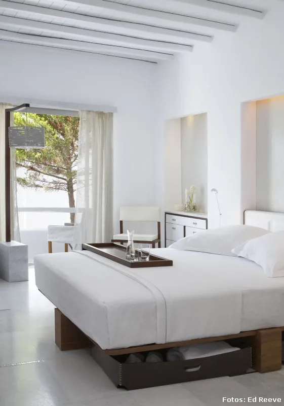 Entre el azul y la ilusión