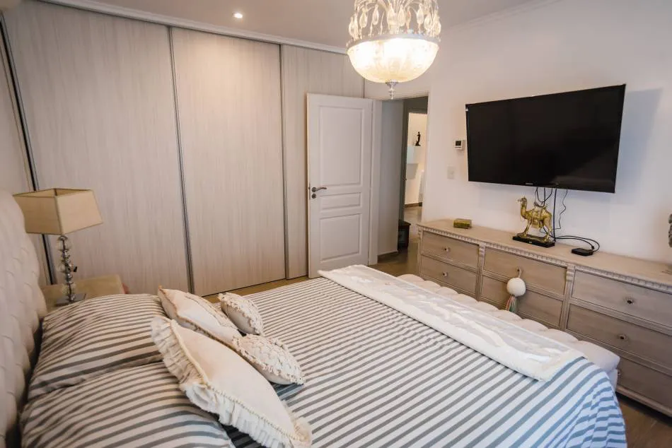 Estilo y funcionalidad