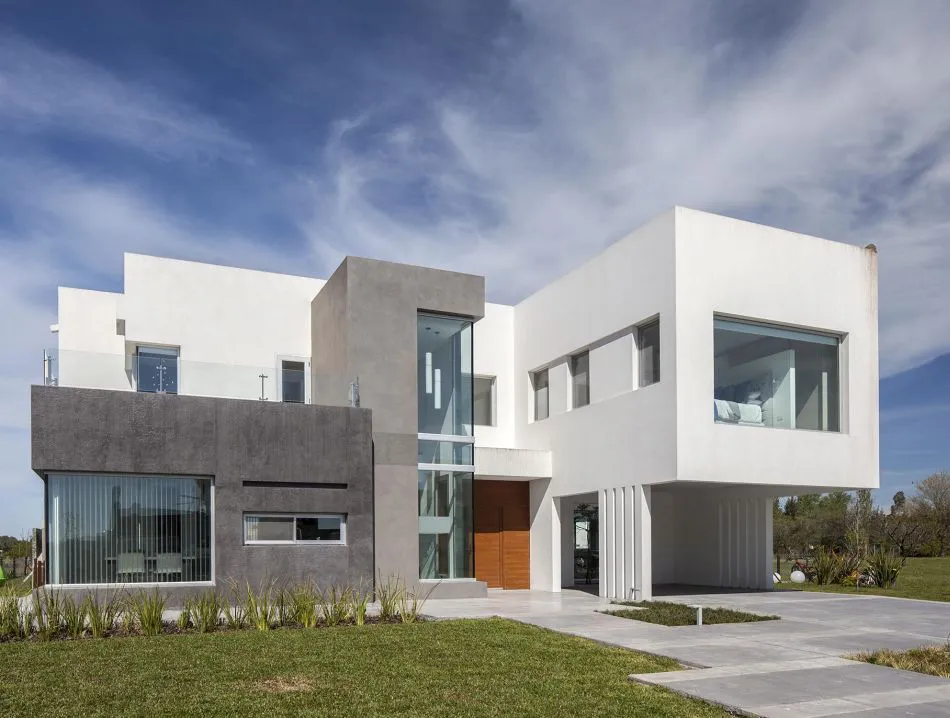 Funcional y elegante