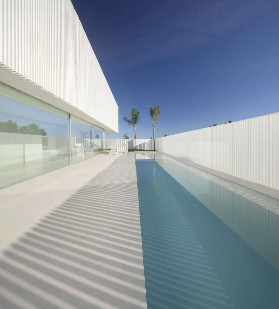 pierahouse_12