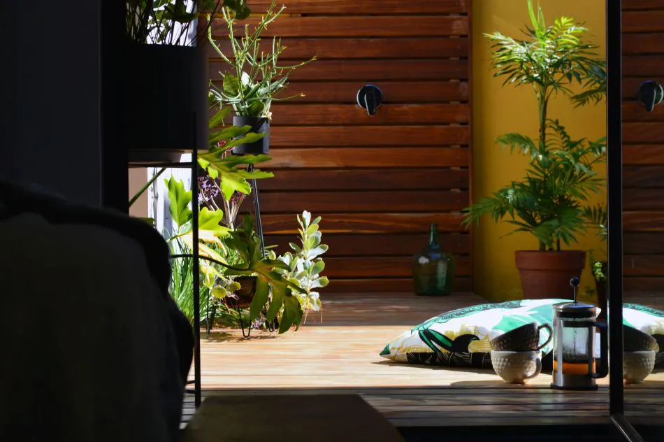 Más valor y espacio