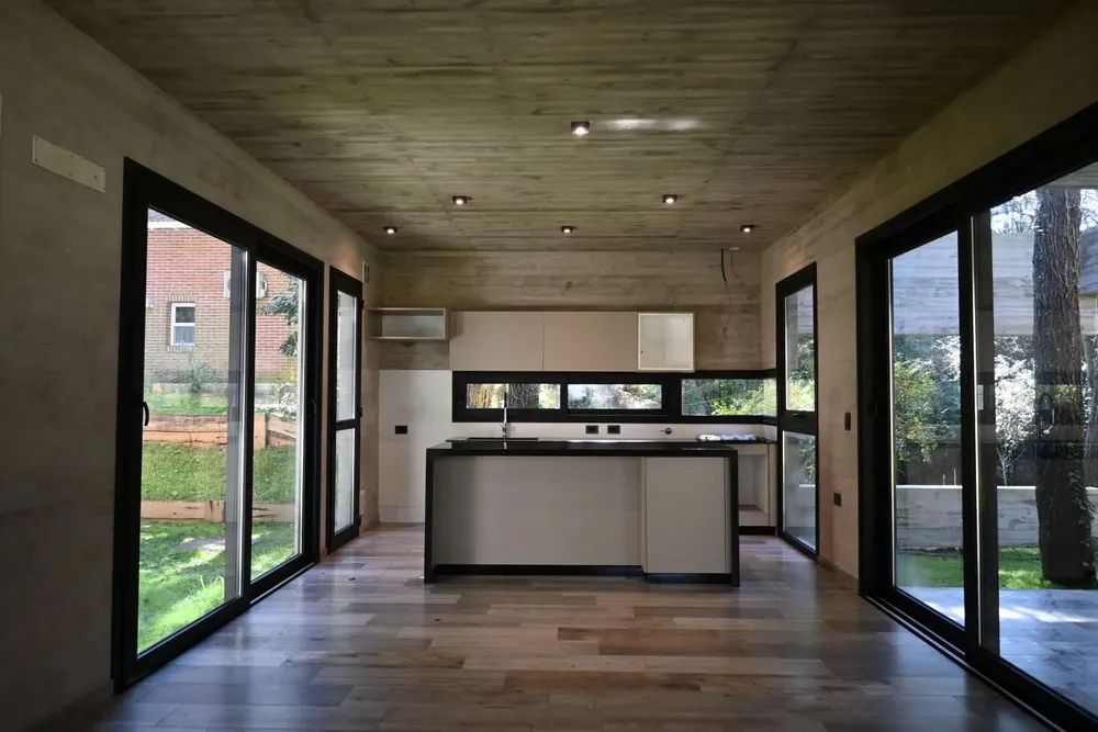 racionalismo-urbano_36